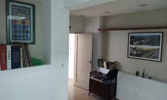 Imagem 4: APARTAMENTO RIO DE JANEIRO CENTRO