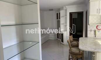 Imagem 10: Locação Apartamento 1 quarto Jardim Paulista São Paulo