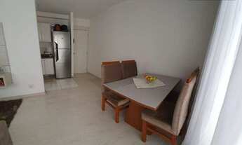 Imagem 6: C-AP2447 Excelente Apartamento de 3 Quartos em Condominio Clube!