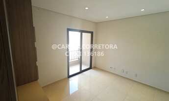 Imagem 6: Apartamento para venda tem 81 metros quadrados com 3 quartos