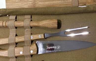 Imagem 2: Magnifica Mansão 4 suítes, Lazer, piscina. Quintas das Laranjeira