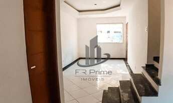 Imagem 2: Ótima Casa com 3 quartos à venda, 184 m² por R$ 660.000 - Jardim Amália - Volta Redonda/RJ