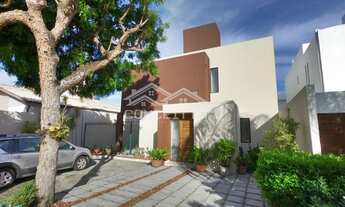 Imagem: Casa 5/4 sendo 4 suítes na Priscila Dutra