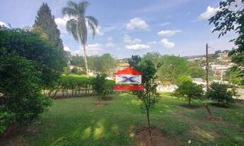 Imagem 4: Chácara com 3 dormitórios à venda, 2589 m² por R$ 800.000,00 - Água Espraiada (Caucaia do