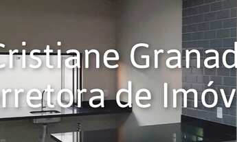 Imagem 5: Casa à venda, Loteamento Dinorá Rosa, Sorocaba, SP