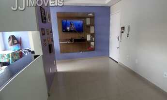 Imagem 2: Apartamento com 2 quartos à venda por R$ 225000.00, 56.00 m2 - INGLESES DO RIO VERMELHO