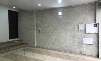 Imagem: Casa à venda 4 Quartos, 4 Suites, 2 Vagas