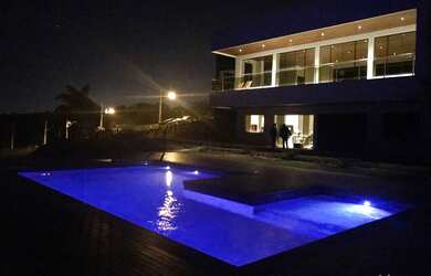 Imagem 4: TERRENO À VENDA NO CONDOMÍNIO VALE DOS VINHEDOS