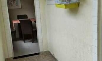 Imagem 7: Uma apartamento a venda