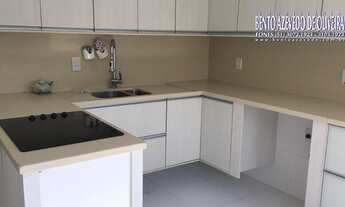 Imagem 4: PORTO ALEGRE - Cobertura - Petrópolis