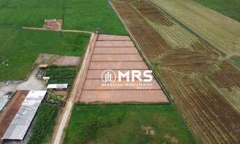 Imagem 2: Terreno Rural para chácara à venda, 1000 m² em Canelinha/SC