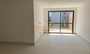 Imagem 4: Rio de Janeiro - Apartamento Padrão - Recreio dos Bandeirantes