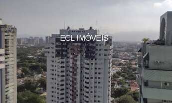 Imagem 3: RIO DE JANEIRO - Apartamento Padrão - BARRA DA TIJUCA