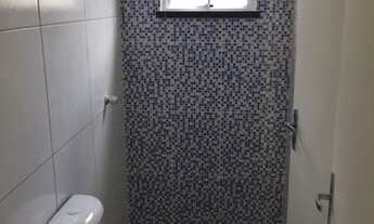 Imagem 2: Linda casa plana 3 quartos no novo oriente