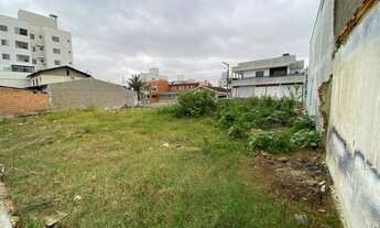 Imagem 3: Terreno em Balneário Camboriú