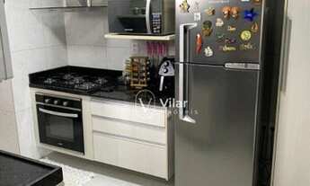 Imagem 3: Apartamento à venda em Tambauzinho