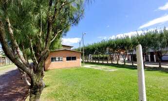 Imagem 5: Duplex à 01 quadra do mar, mobiliado com 03 dormitórios à venda Centro - Xangri-Lá/RS