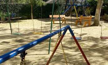 Imagem 6: Porto Alegre - Apartamento Padrão - Nonoai