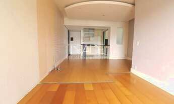 Imagem 1: PORTO ALEGRE - Apartamento Padrão - Cristal