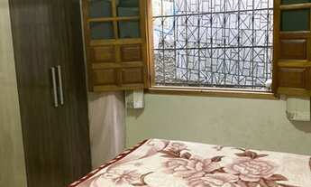 Imagem 7: Casa térrea - Petrópolis