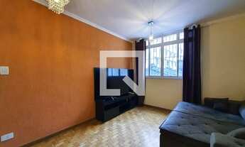 Imagem 2: Apartamento à Venda - Aclimação, 3 Quartos, 94 m2