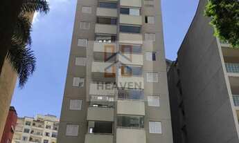 Imagem 1: PREDIO NOVO METRO MAL DEODORO, UMA VAGA