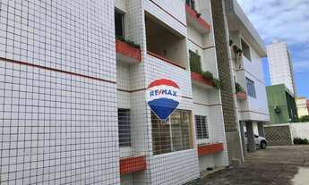 Imagem 2: Ótima oportunidade venda apartamento no Janga, com 3 quartos (2 suítes) e pertinho da prai