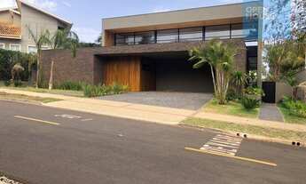 Imagem: CONDOMÍNIO BURITIS