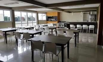 Imagem 2: CAXIAS DO SUL - Padrão - Sanvitto