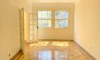 Imagem: Conde Bernadotte - Excelente Custo Benefício!