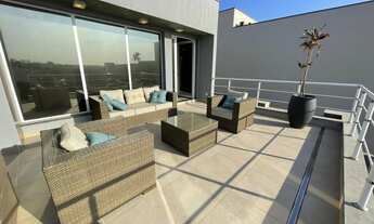 Imagem 2: CASA RESIDENCIAL em INDAIATUBA - SP, JARDIM VILA PARADISO