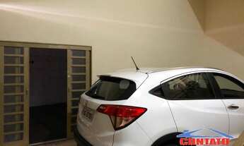 Imagem 2: Residencial - Jd Cruzeiro Do Sul