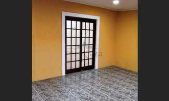 Imagem 5: Sao Jose dos Campos - Casa Padrão - Jardim Santo Onofre