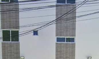 Imagem 3: Apartamento em Porto de Galinhas- Perto do centro e do mar!!