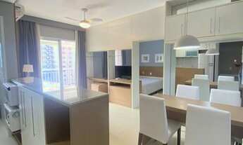 Imagem 2: Apartamento Ciragan Para locação