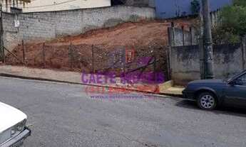 Imagem 6: EXCELENTE LOTE 360M?