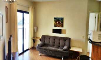 Imagem 5: SãO JOSé DOS CAMPOS - Apartamento Padrão - Jardim São Dimas