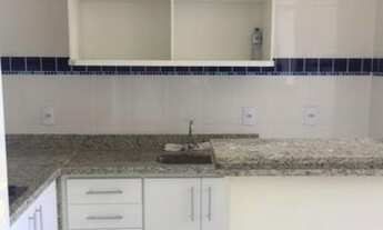 Imagem 4: Residencial - Jd Santa Paula