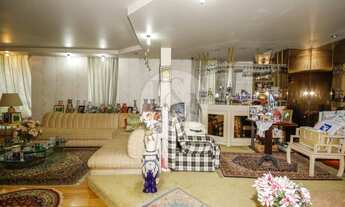 Imagem 6: RIO DE JANEIRO - Apartamento Padrão - Copacabana