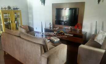 Imagem 2: TERESÓPOLIS - Casa Padrão - ALTO