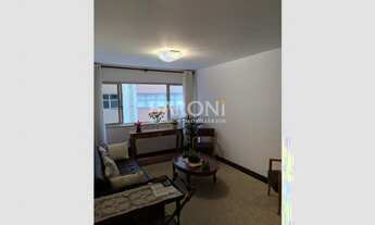 Imagem 3: São Paulo - Apartamento Padrão - Itaim Bibi