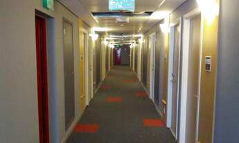 Imagem 3: HOTEL IBIS JUNDIAÍ SHOPPING - EXCELENTE OPORTUNIDADE COM SEGURANÇA DE INVESTIMENTO!