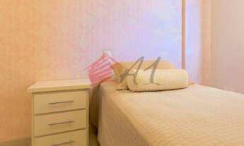 Imagem 6: Residencial Porto Principe