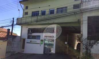 Imagem: Sobrado à venda, 466 m² por R$ 1.500.000