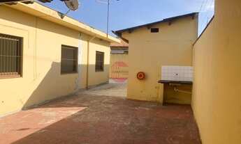 Imagem 6: Casa 4 quartos para Venda Jardim Cica, Jundiaí