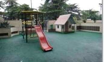 Imagem 3: Apartamento 3 quartos 2 vagas Recreio