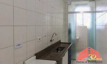 Imagem 5: SÃO PAULO - Apartamento Padrão - VILA EMA