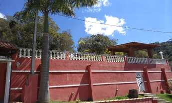 Imagem 7: Chácara para Venda em Nazaré Paulista, 2 dormitórios, 1 suíte, 2 banheiros, 4 vagas