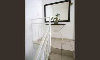 Imagem 2: AL Venda de casa em Centro - Lauro de Freitas - BA