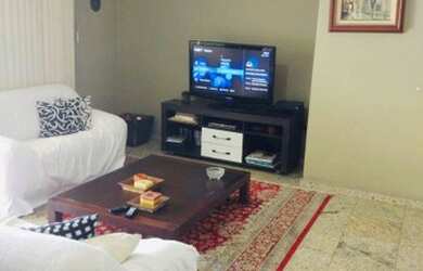 Imagem 5: Apartamento a venda em Rio de Janeiro